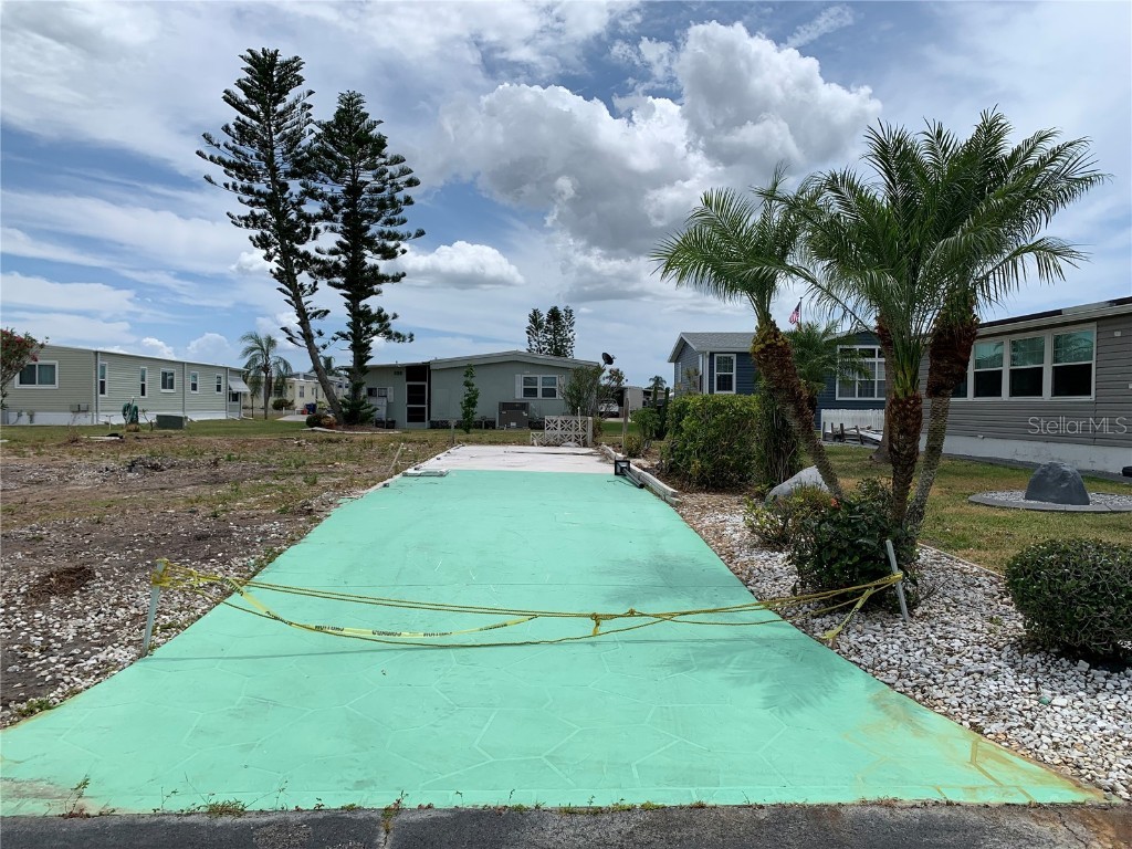 405 Chiquita North Port FL 34287 T3524659 image3