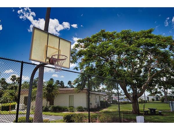 405 Chiquita North Port FL 34287 T3524659 image30