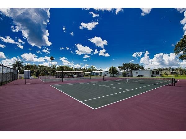 405 Chiquita North Port FL 34287 T3524659 image31