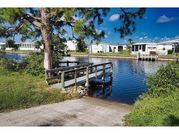 405 Chiquita North Port FL 34287 T3524659 image32