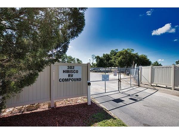 405 Chiquita North Port FL 34287 T3524659 image34