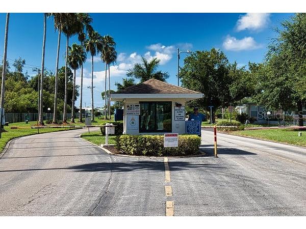 405 Chiquita North Port FL 34287 T3524659 image35