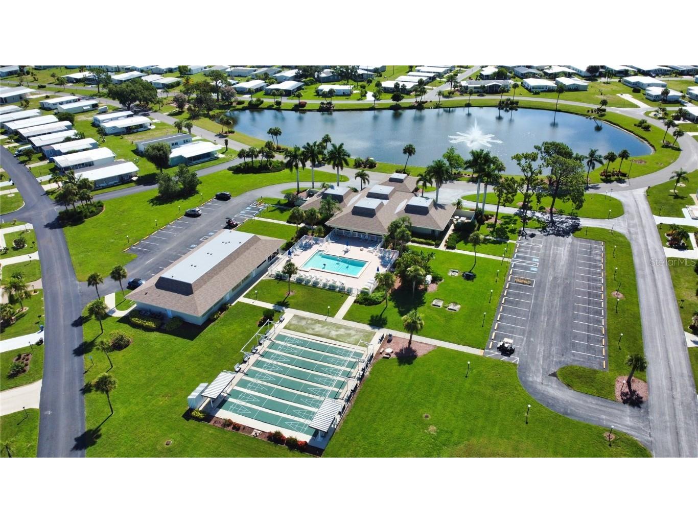 405 Chiquita North Port FL 34287 T3524659 image37