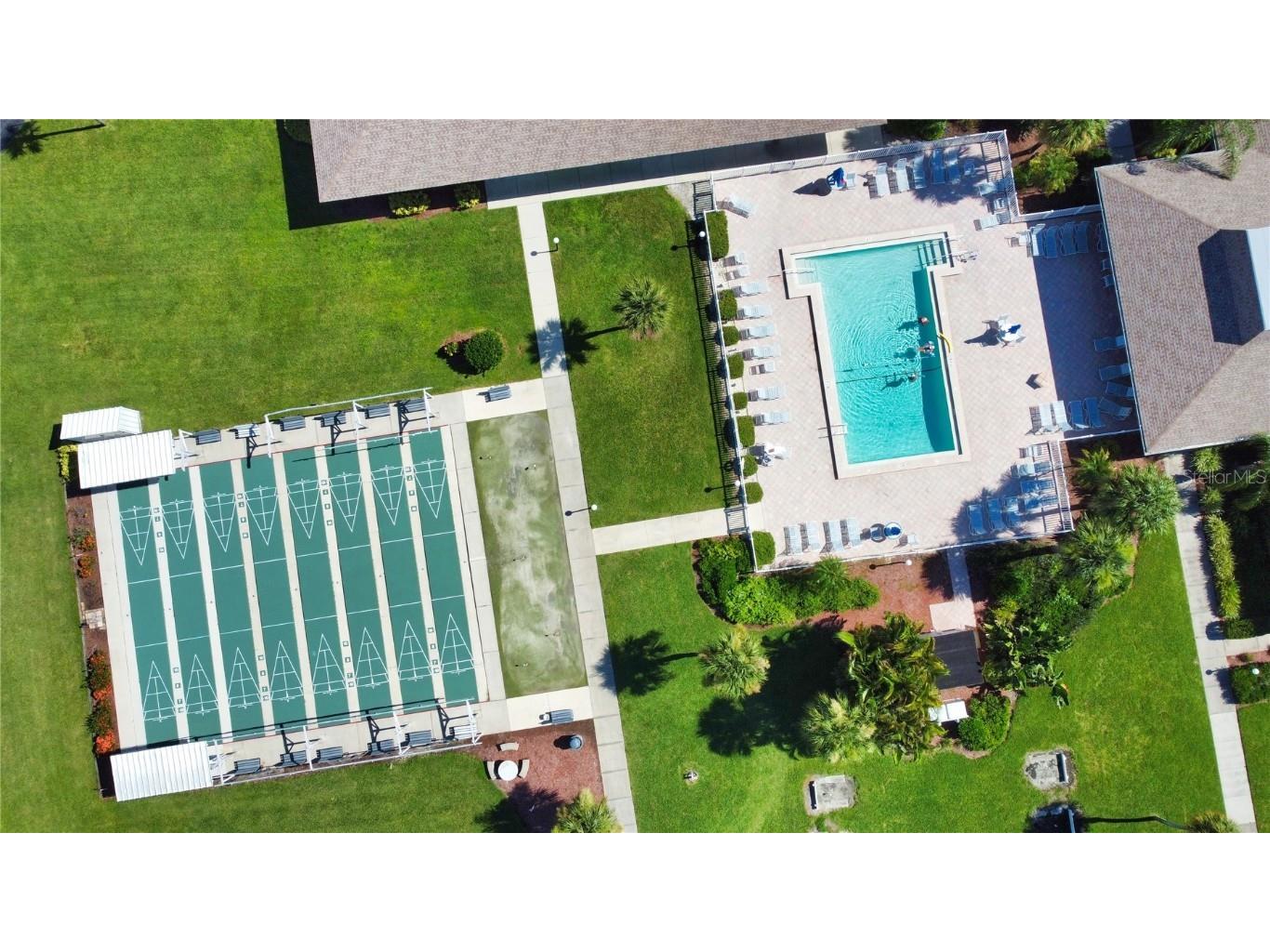 405 Chiquita North Port FL 34287 T3524659 image38