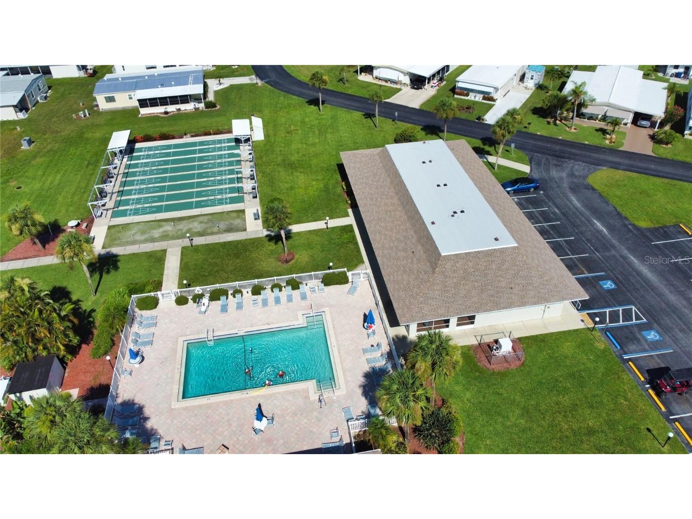 405 Chiquita North Port FL 34287 T3524659 image39
