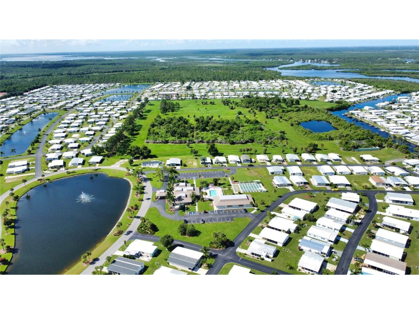 405 Chiquita North Port FL 34287 T3524659 image41