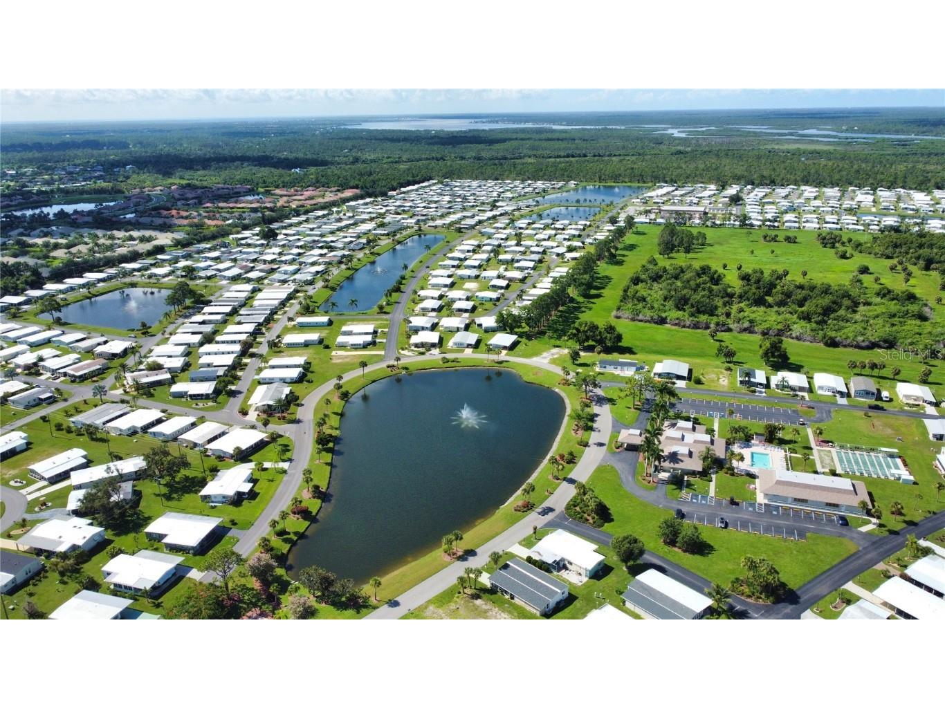 405 Chiquita North Port FL 34287 T3524659 image42