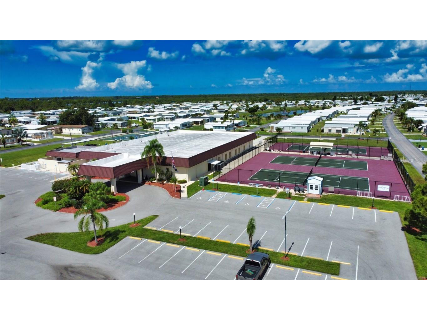 405 Chiquita North Port FL 34287 T3524659 image43