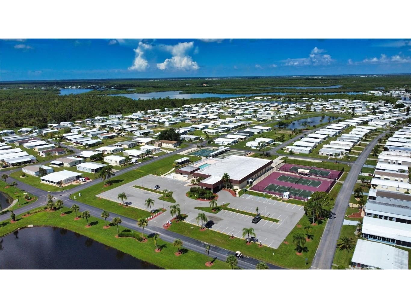 405 Chiquita North Port FL 34287 T3524659 image44