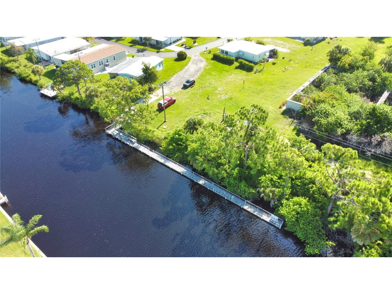 405 Chiquita North Port FL 34287 T3524659 image48