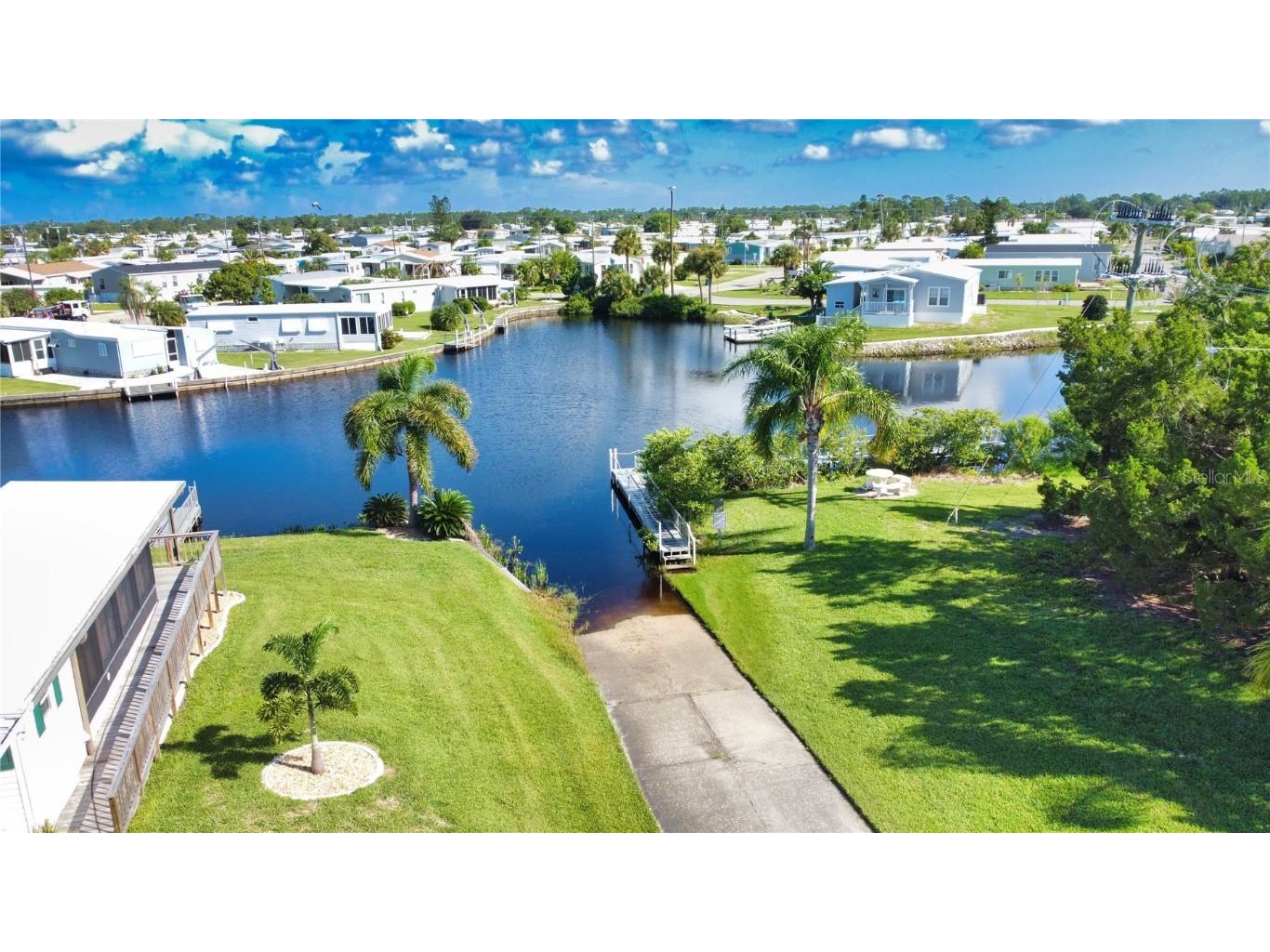 405 Chiquita North Port FL 34287 T3524659 image49