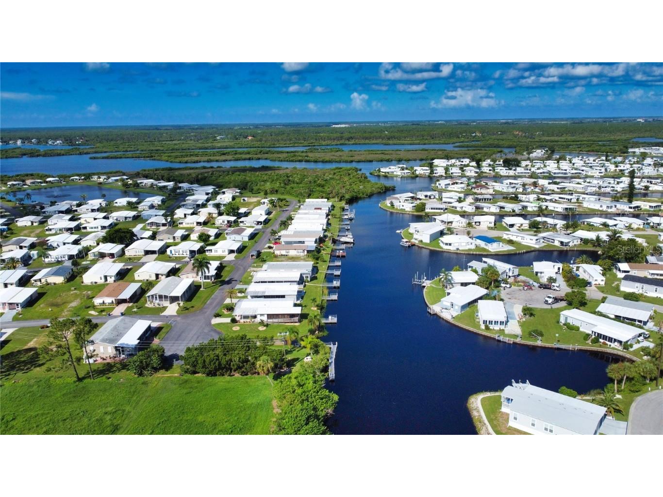 405 Chiquita North Port FL 34287 T3524659 image50