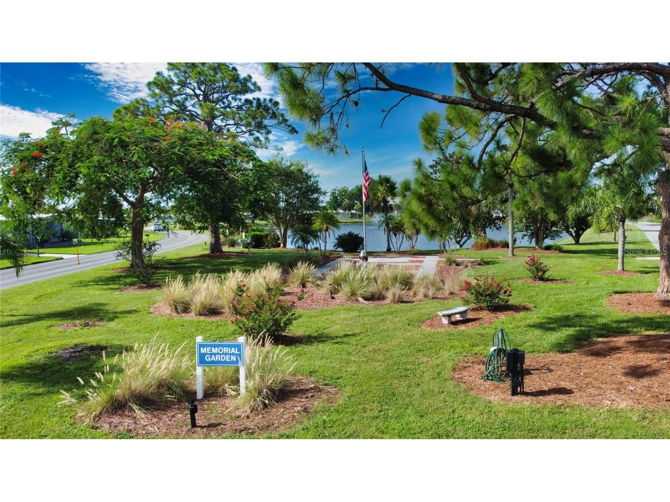 405 Chiquita North Port FL 34287 T3524659 image53