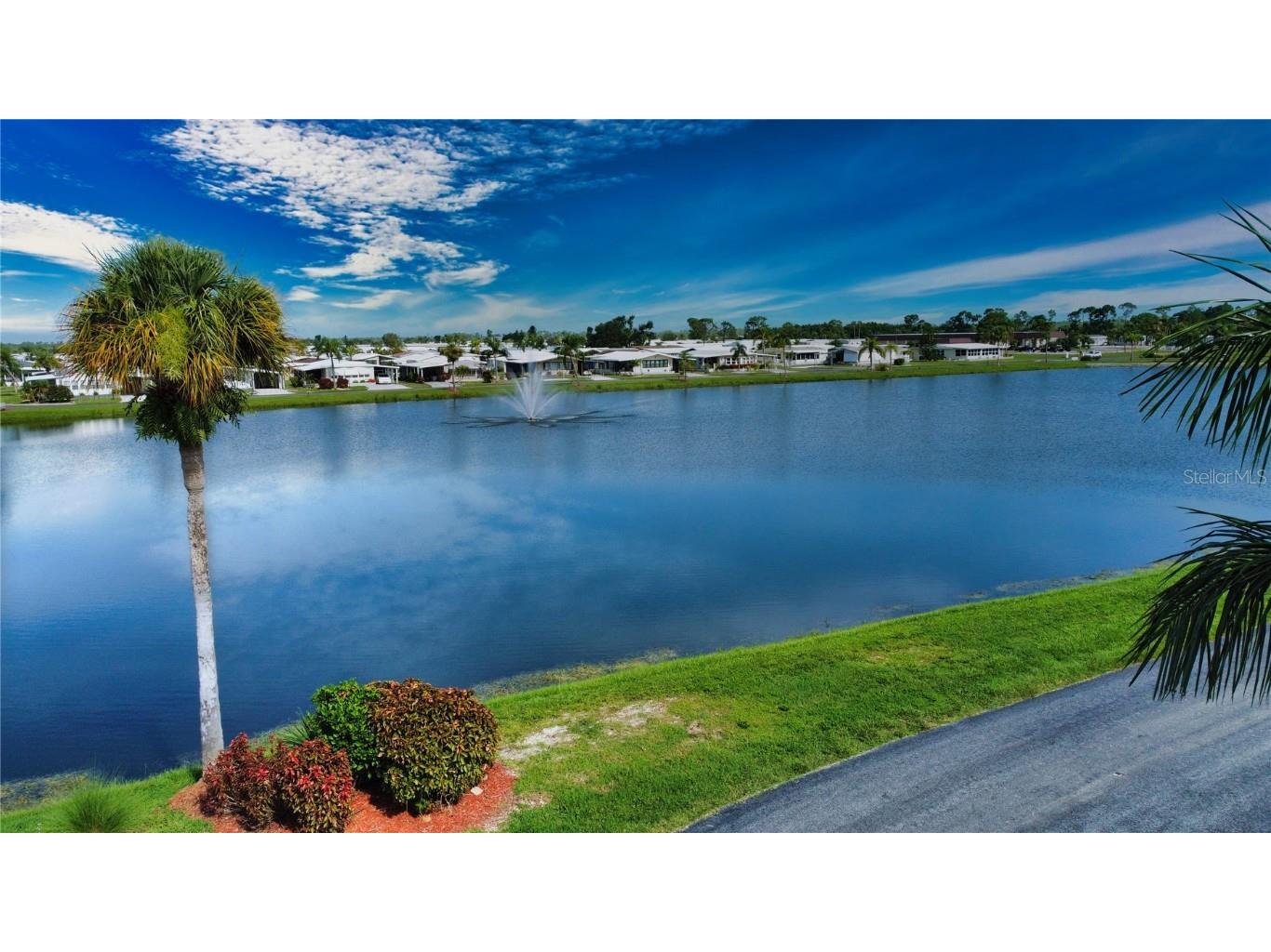 405 Chiquita North Port FL 34287 T3524659 image57