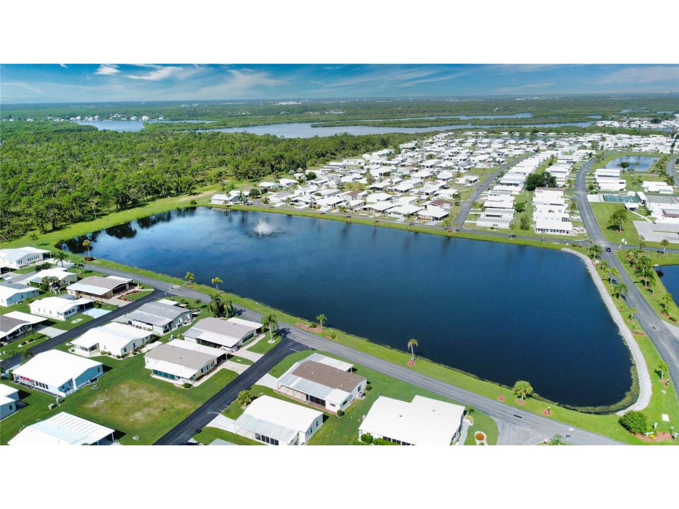 405 Chiquita North Port FL 34287 T3524659 image58
