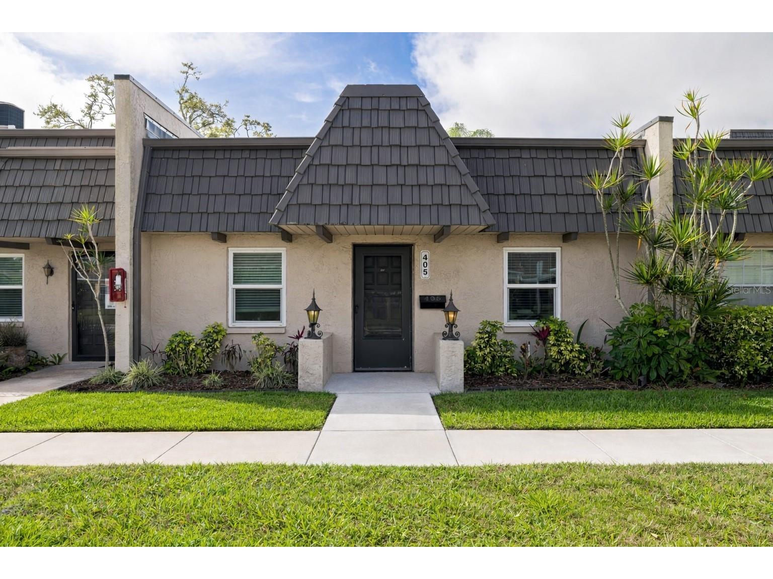405 Cordova Green Seminole FL 33777 TB8479544 image1