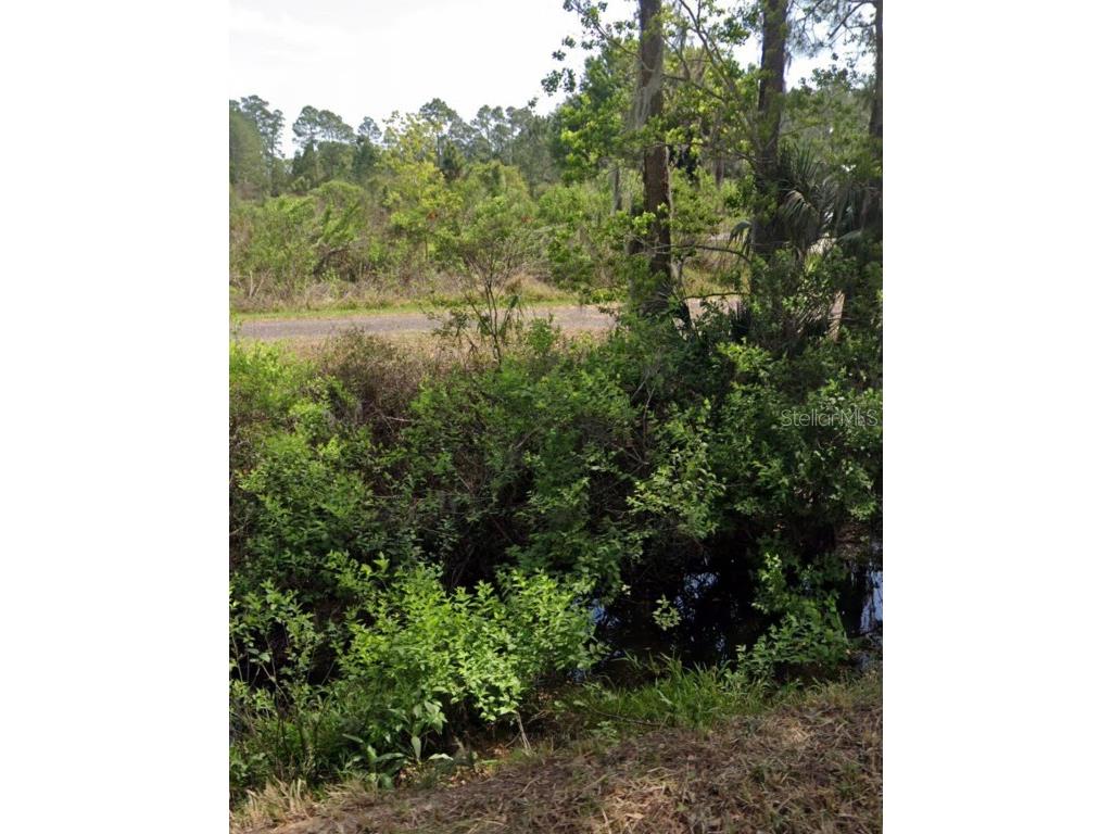 405 County Road 125 Bunnell FL 32110 FC293500 image1