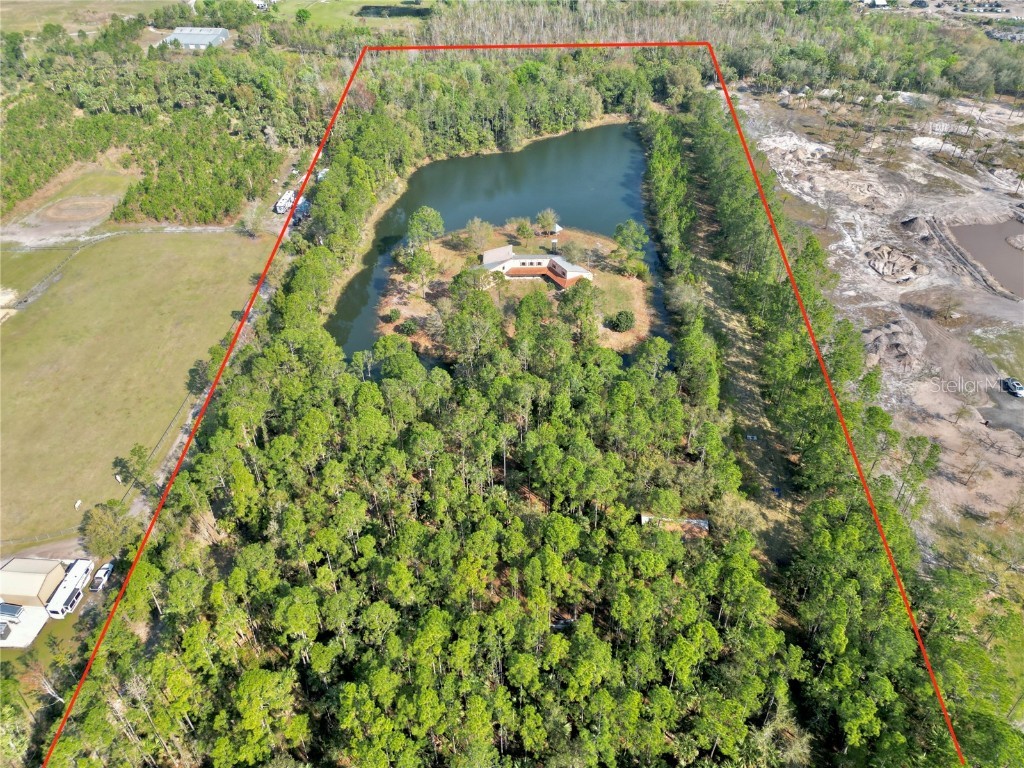 405 County Road 335 Bunnell FL 32110 FC289606 image1