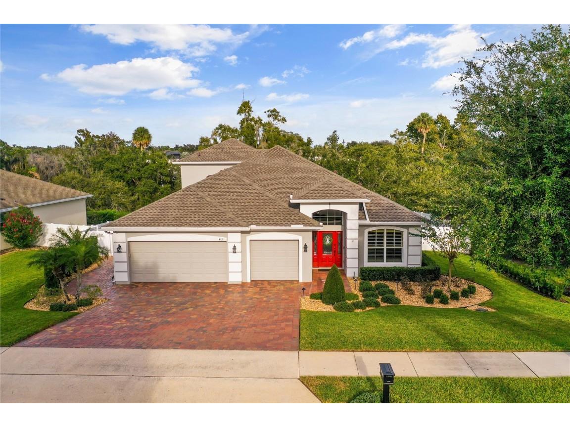 405 Courtlea Park Drive Winter Garden FL 34787 S5095560 image1