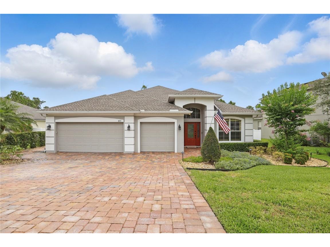 405 Courtlea Park Drive Winter Garden FL 34787 O6315444 image1
