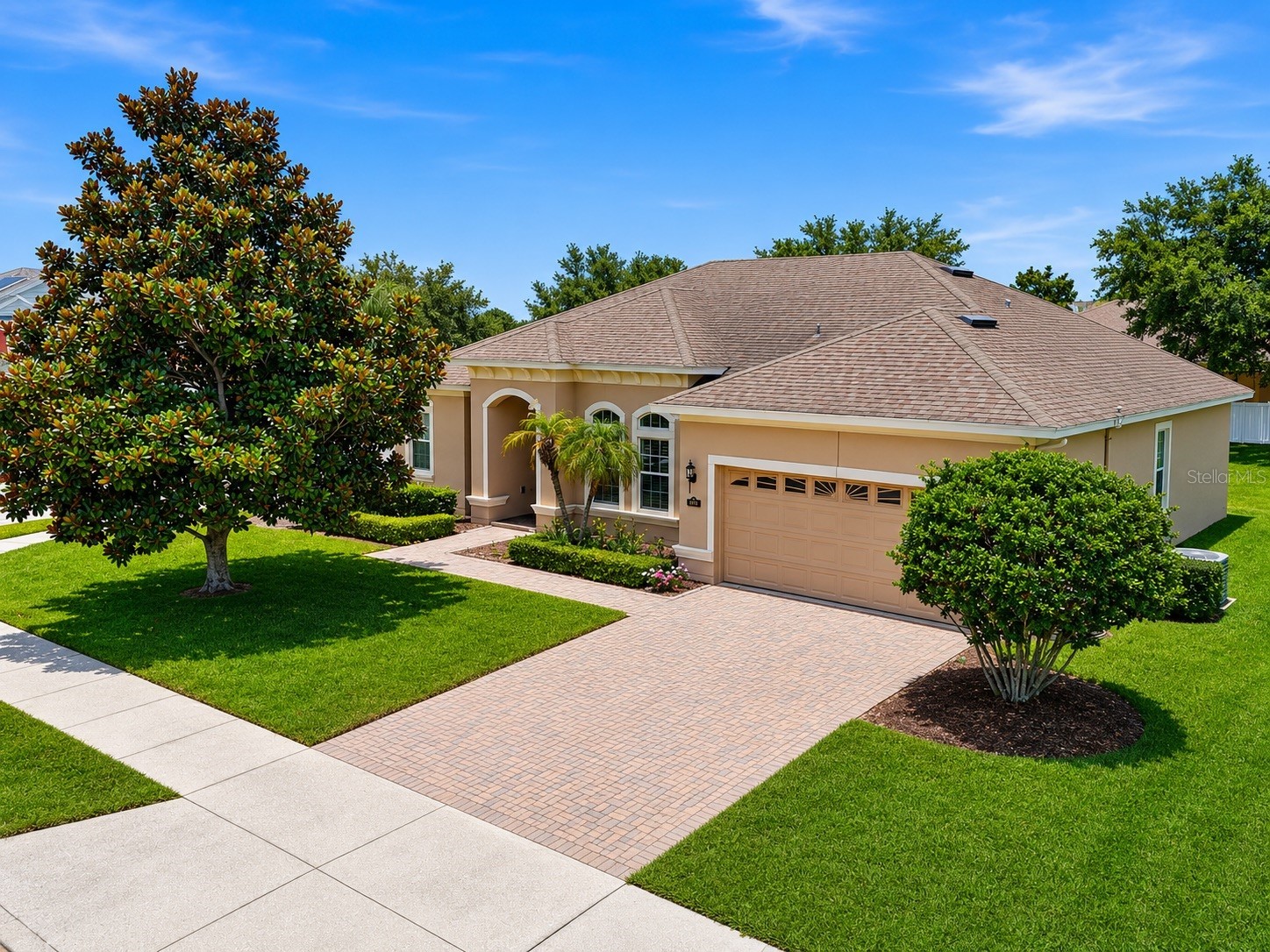 405 Dagama Drive Clermont FL 34715 O6414582 image1