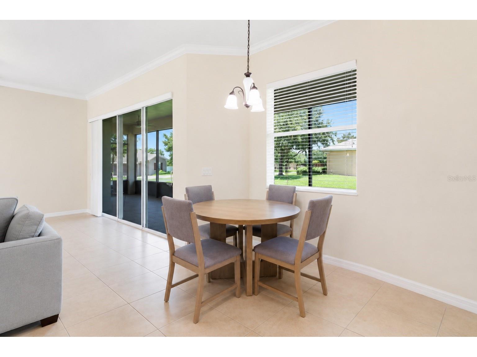 405 Dagama Drive Clermont FL 34715 O6414582 image10