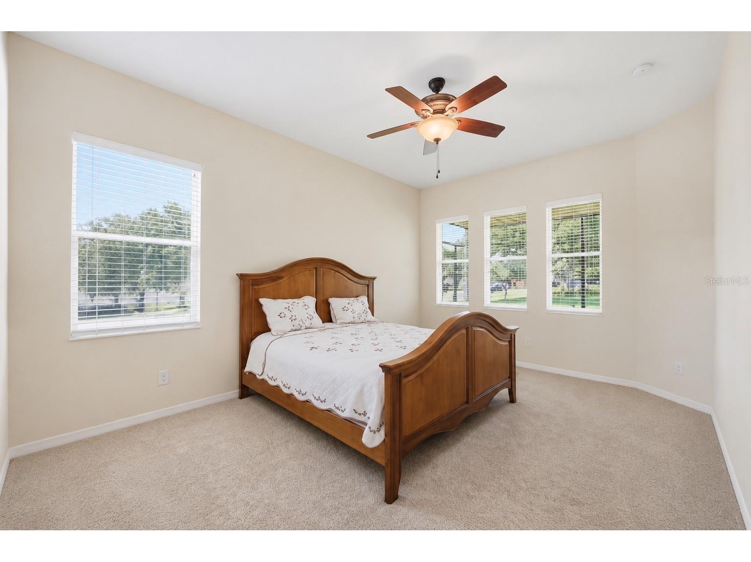 405 Dagama Drive Clermont FL 34715 O6414582 image11