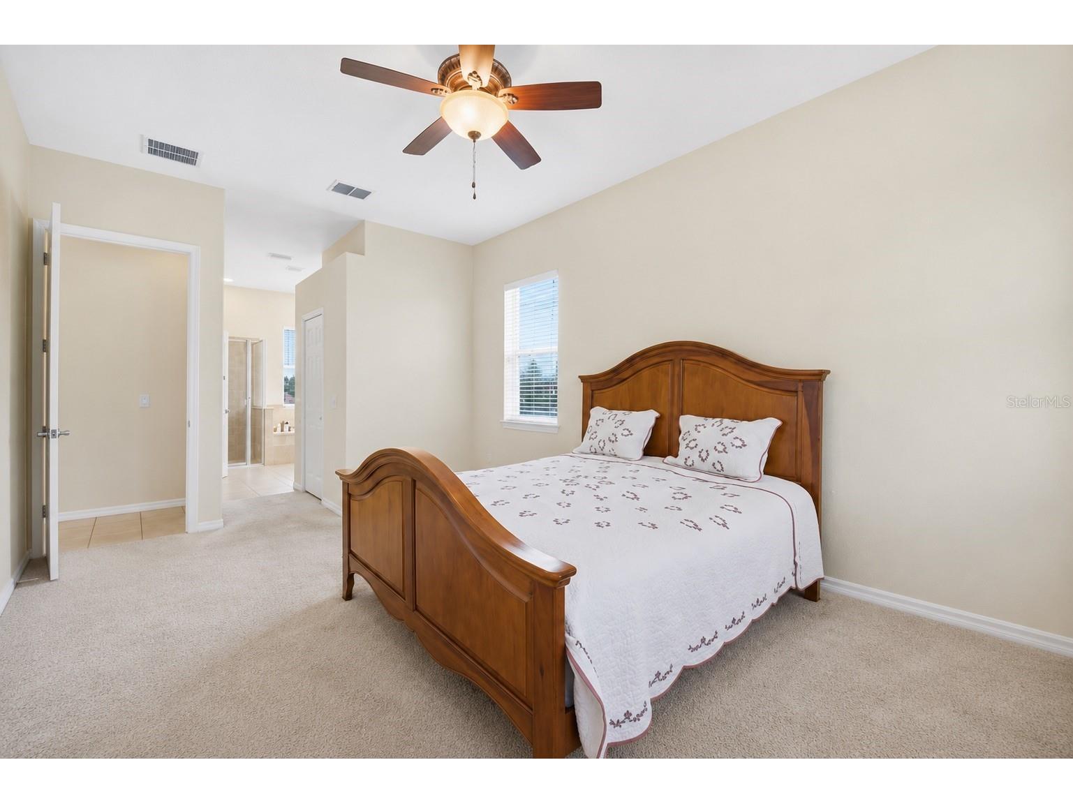 405 Dagama Drive Clermont FL 34715 O6414582 image12