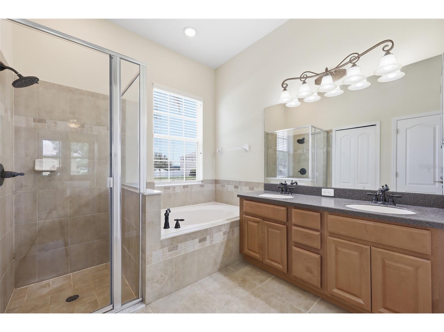405 Dagama Drive Clermont FL 34715 O6414582 image13