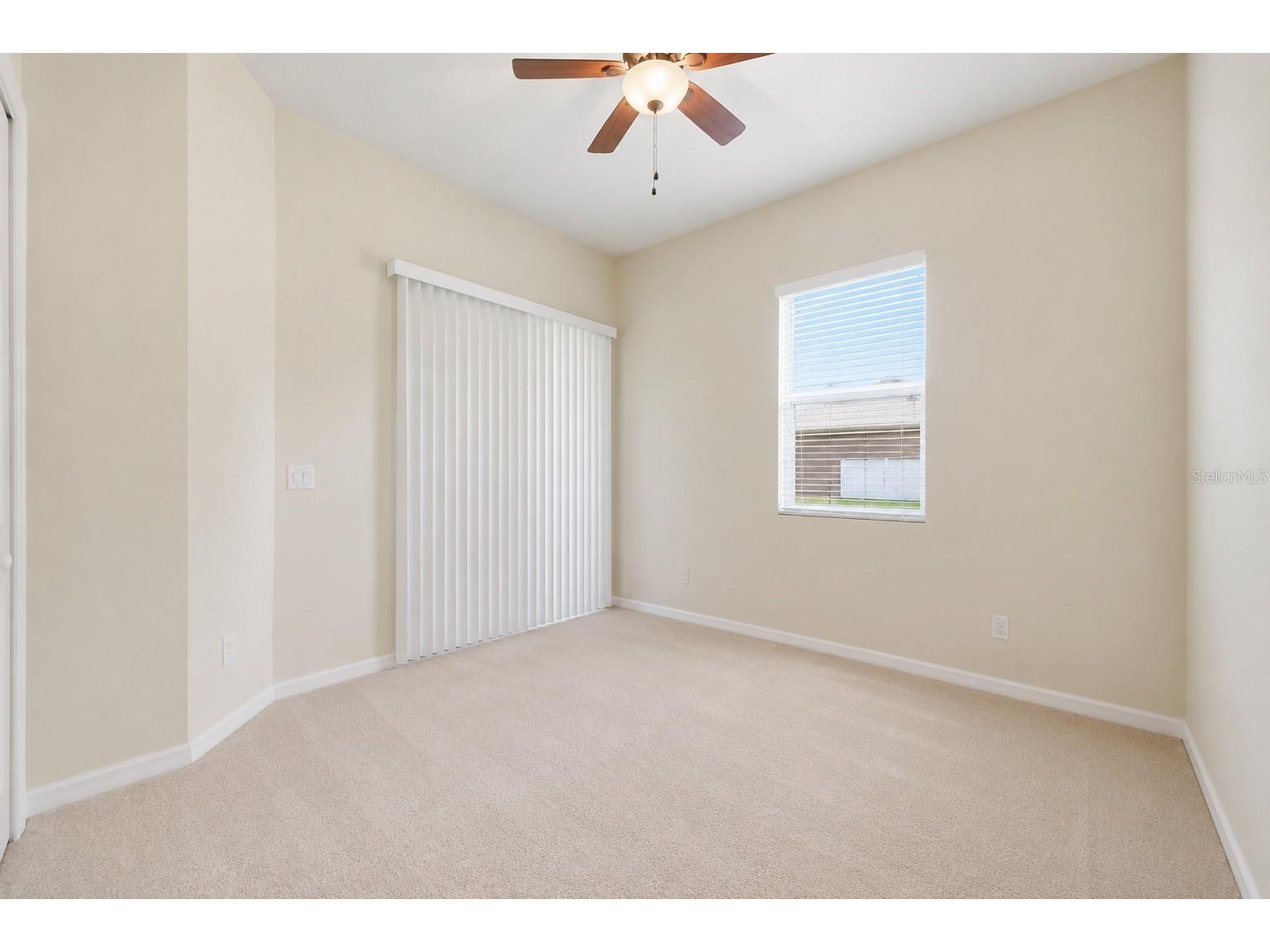 405 Dagama Drive Clermont FL 34715 O6414582 image15