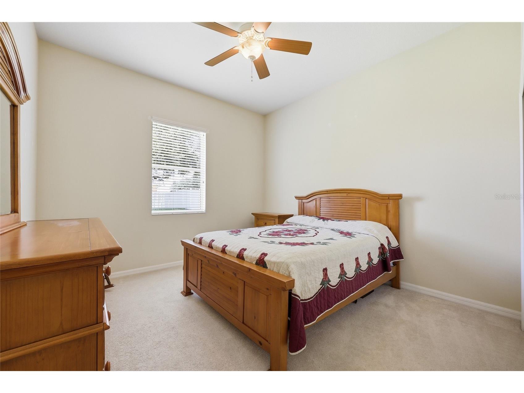 405 Dagama Drive Clermont FL 34715 O6414582 image16