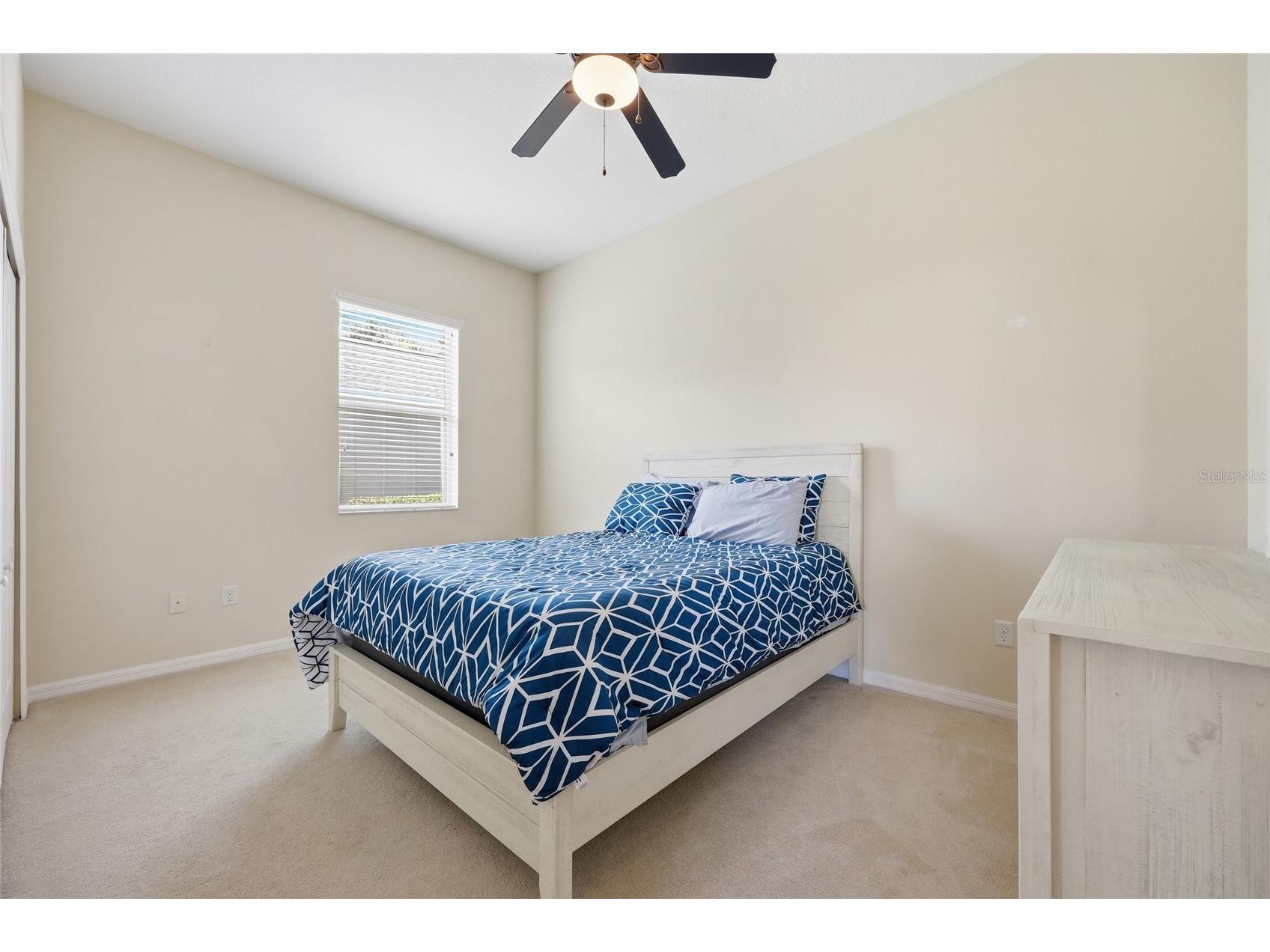 405 Dagama Drive Clermont FL 34715 O6414582 image17