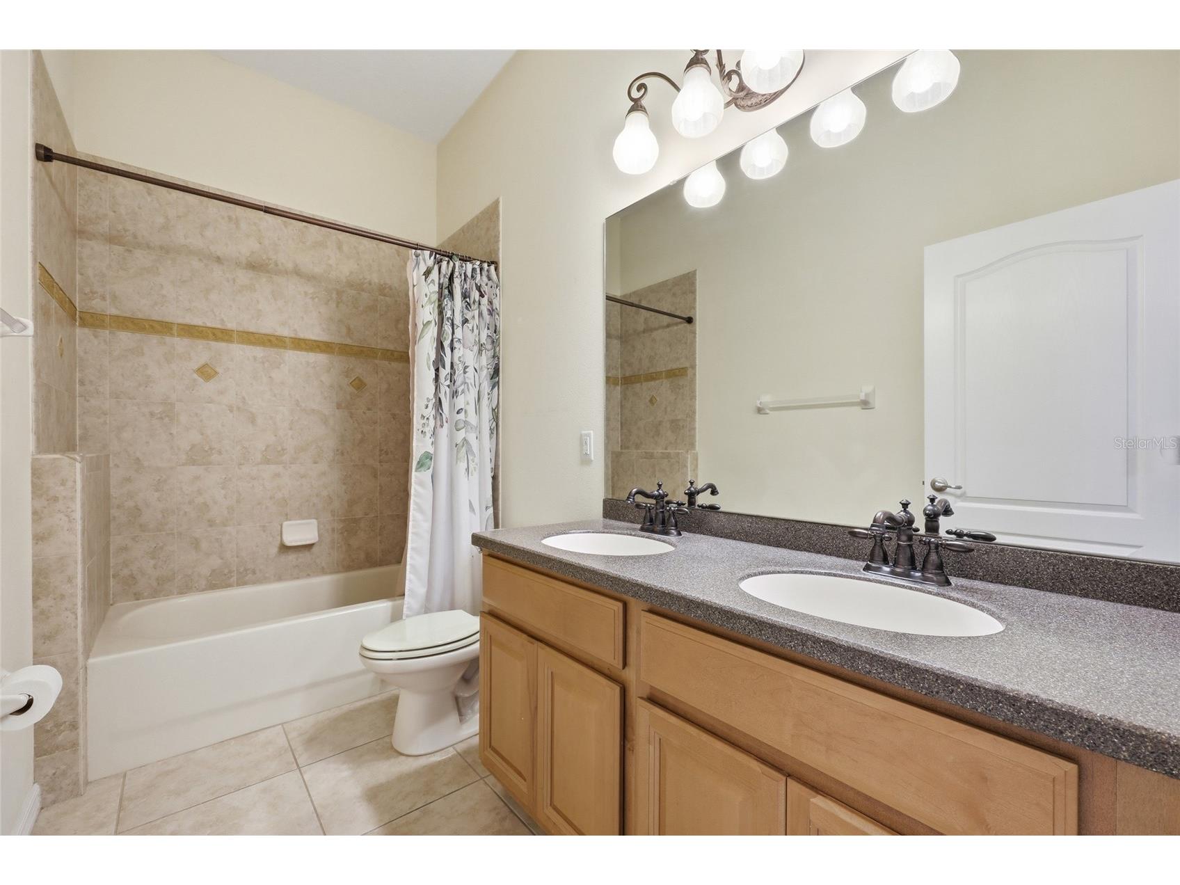 405 Dagama Drive Clermont FL 34715 O6414582 image18