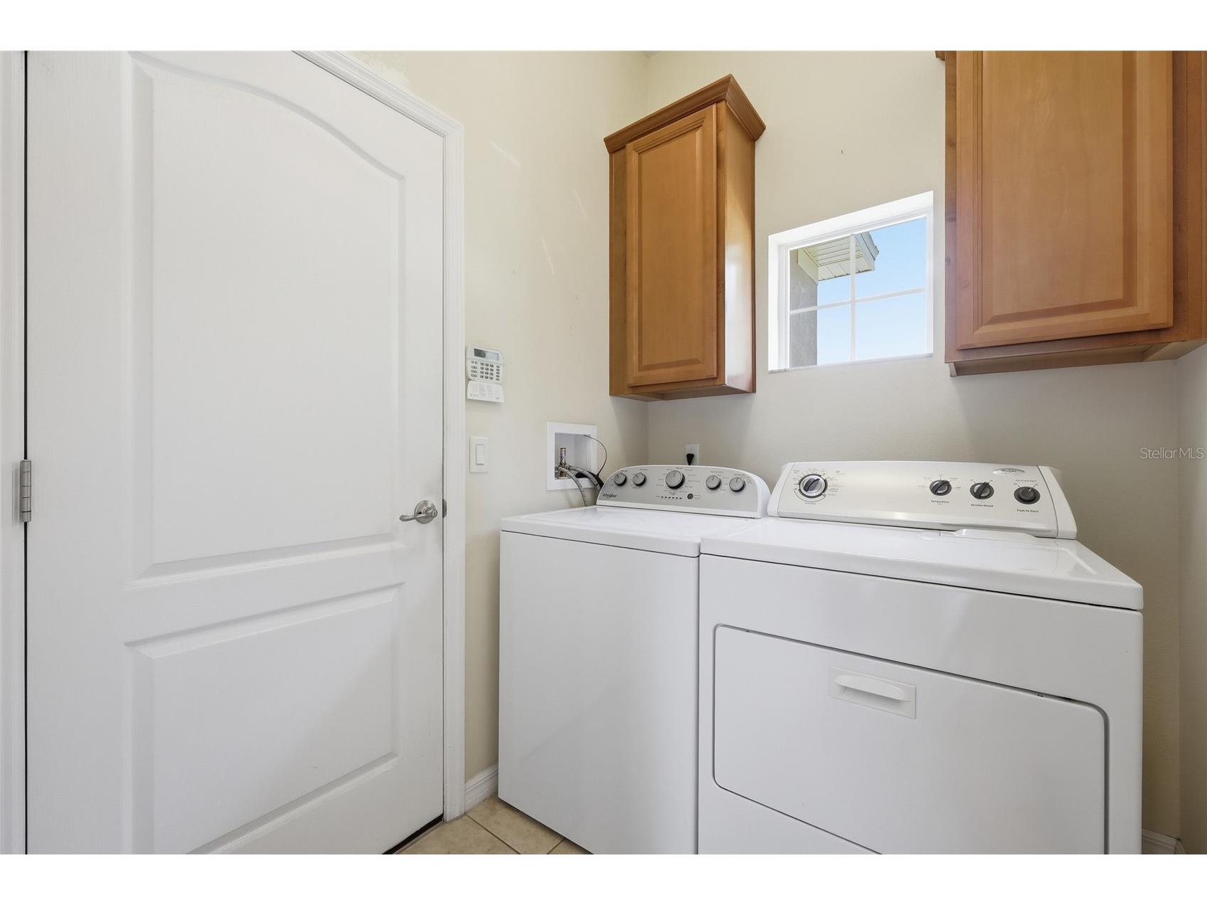 405 Dagama Drive Clermont FL 34715 O6414582 image19