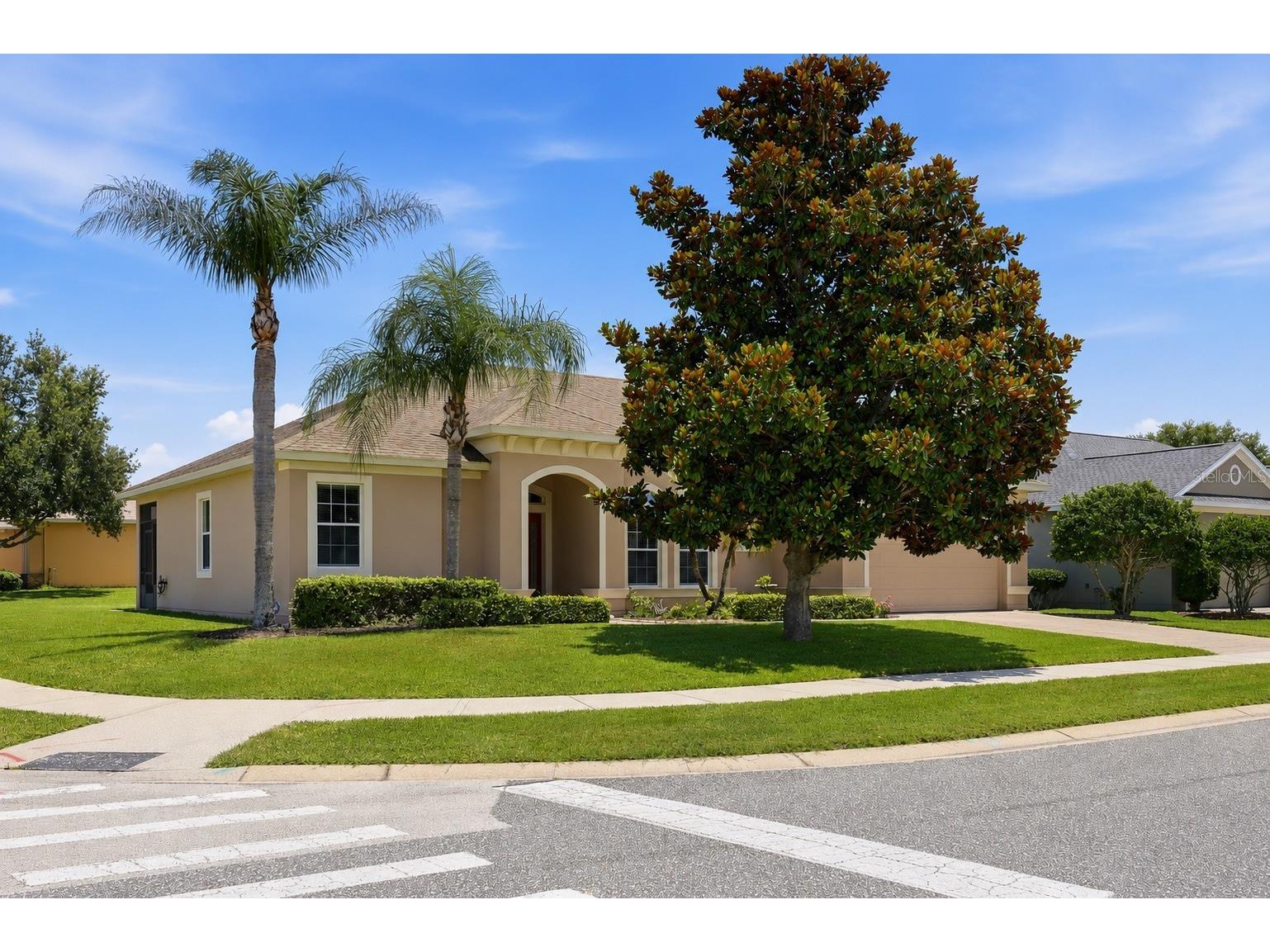 405 Dagama Drive Clermont FL 34715 O6414582 image2