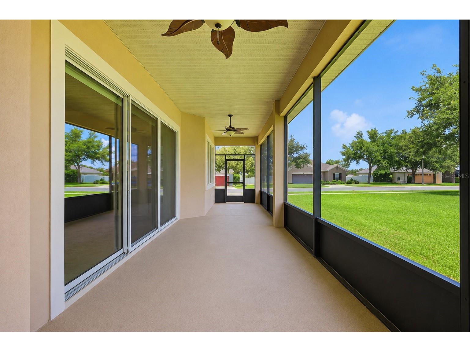 405 Dagama Drive Clermont FL 34715 O6414582 image20