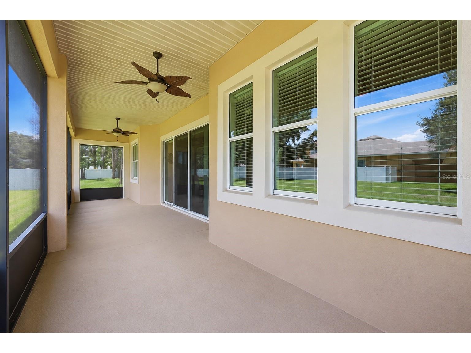 405 Dagama Drive Clermont FL 34715 O6414582 image21