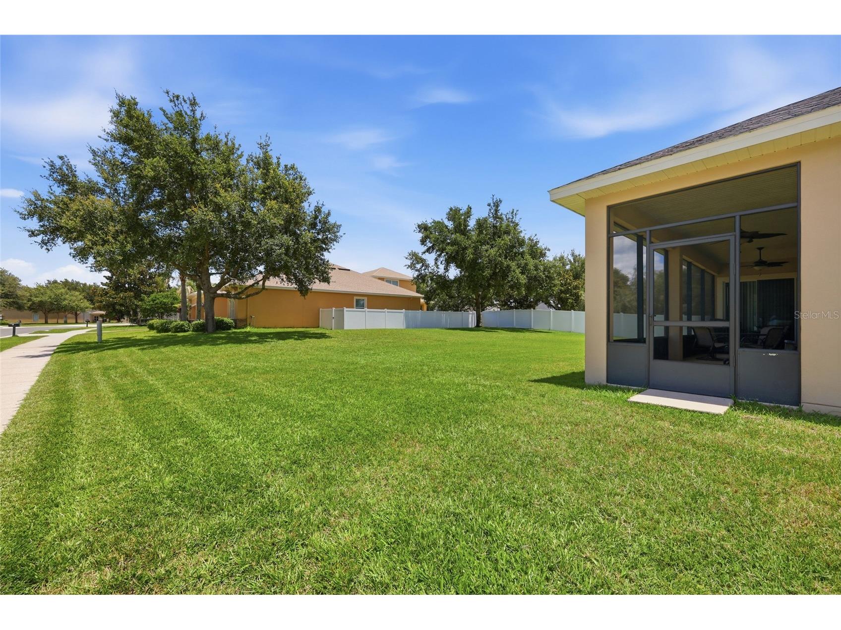 405 Dagama Drive Clermont FL 34715 O6414582 image22