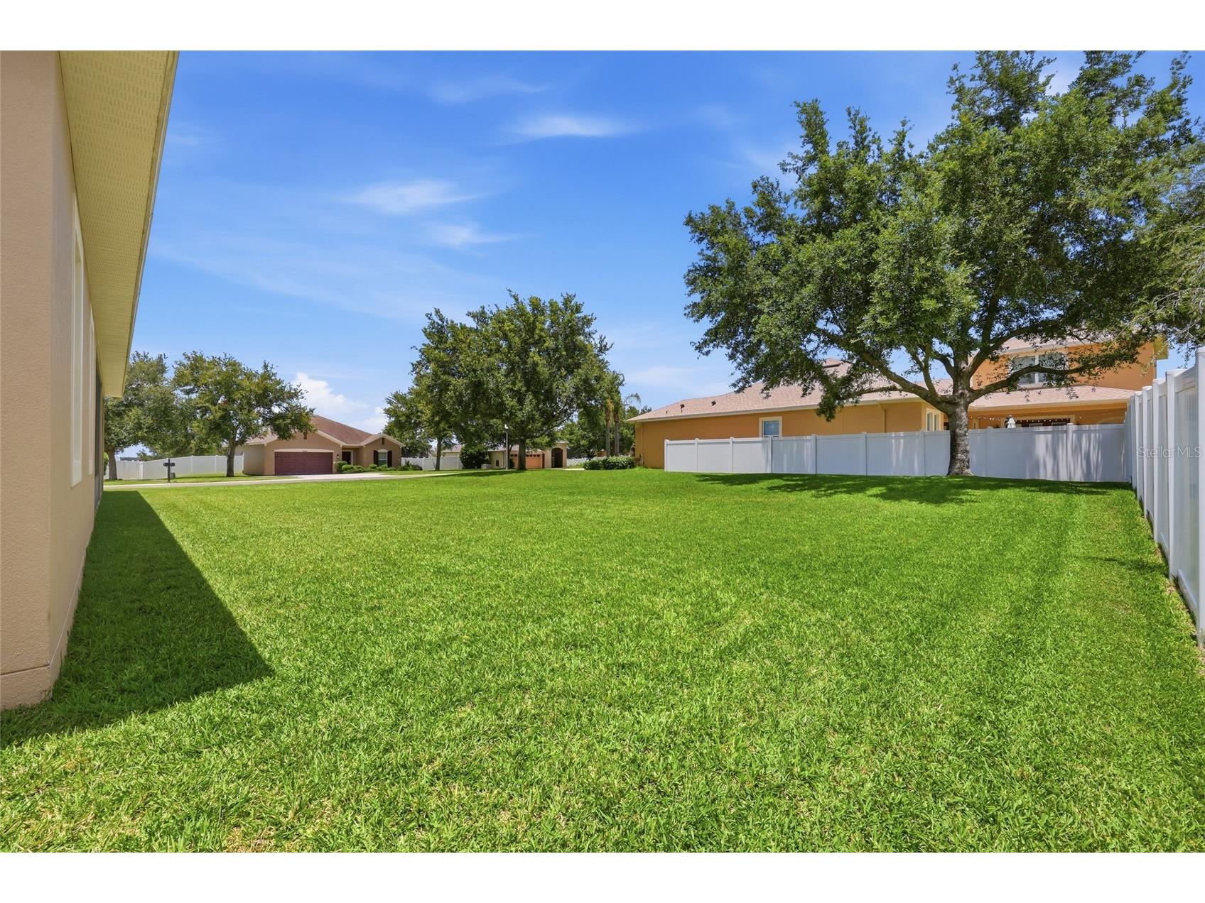 405 Dagama Drive Clermont FL 34715 O6414582 image23