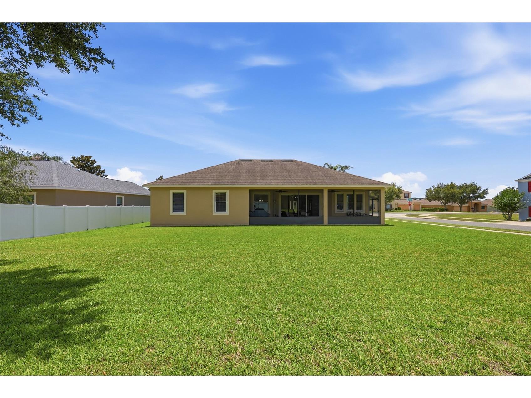405 Dagama Drive Clermont FL 34715 O6414582 image24