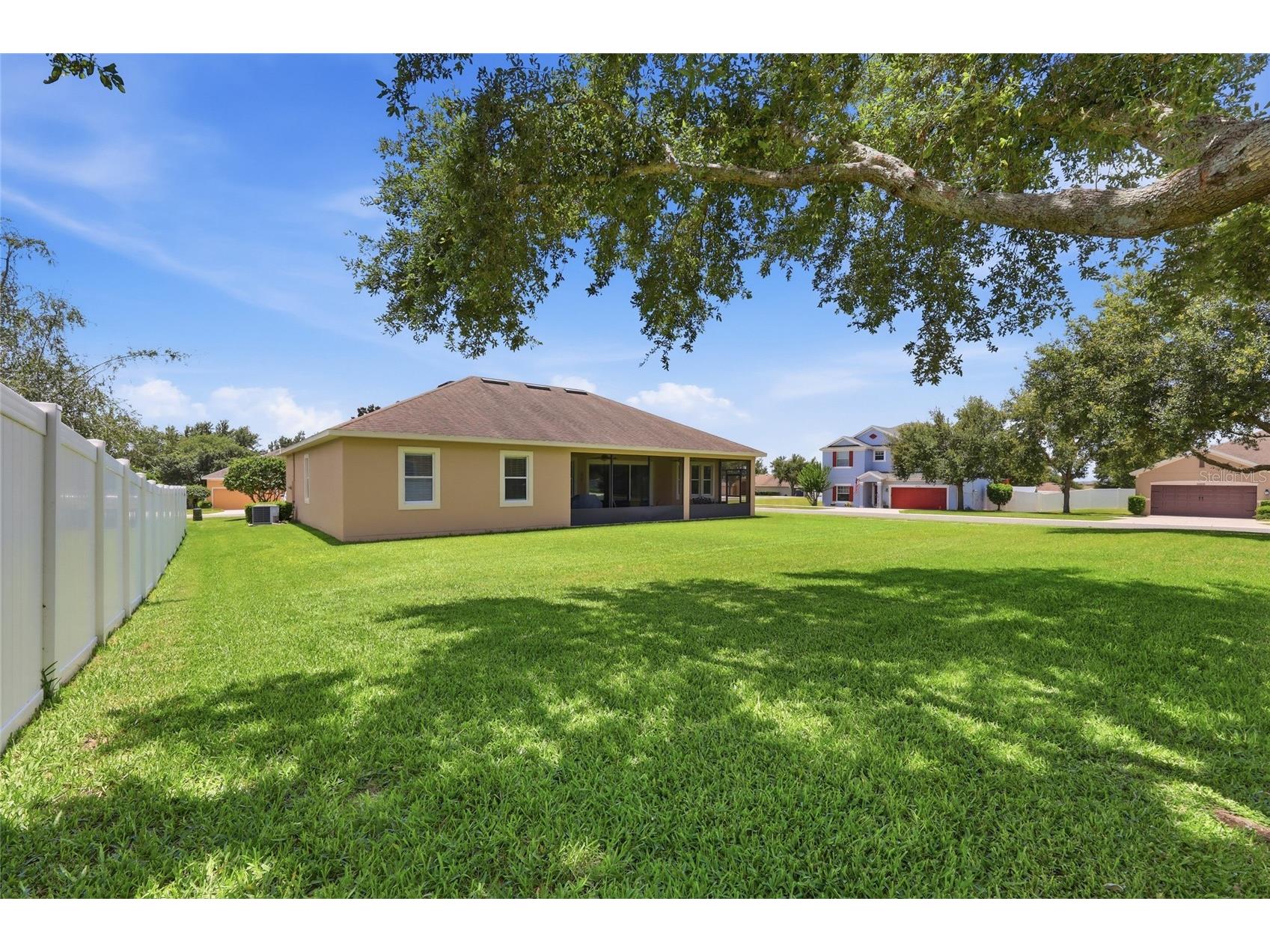 405 Dagama Drive Clermont FL 34715 O6414582 image25