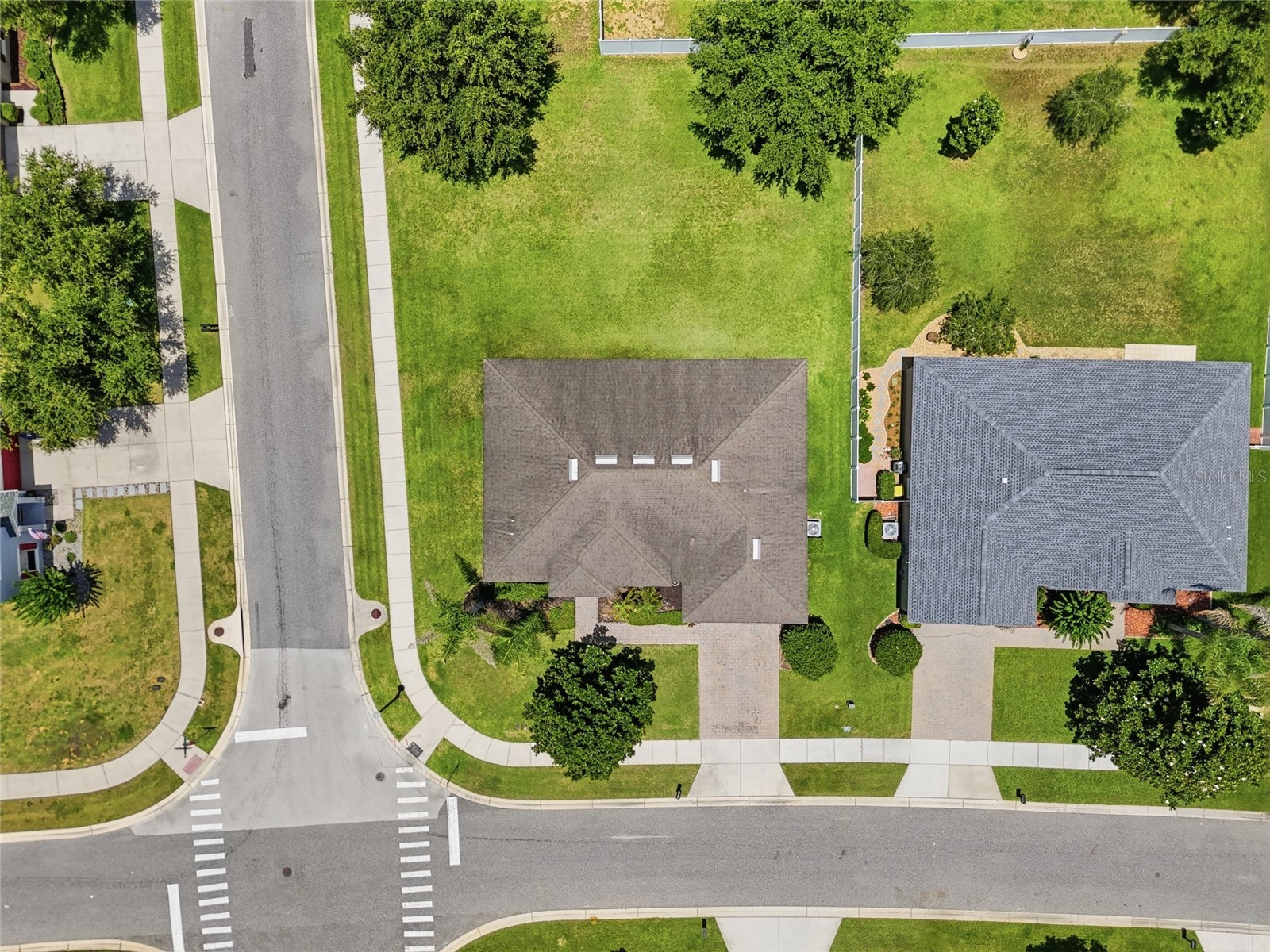 405 Dagama Drive Clermont FL 34715 O6414582 image26