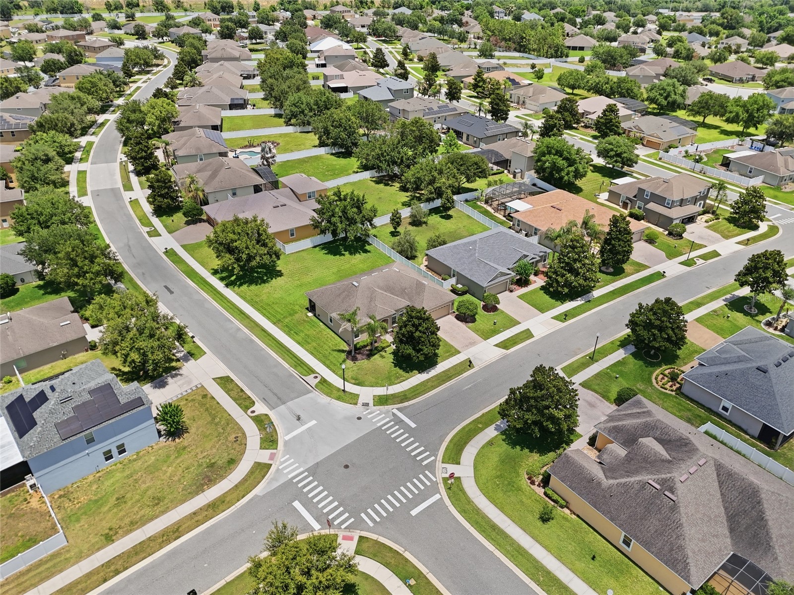 405 Dagama Drive Clermont FL 34715 O6414582 image27