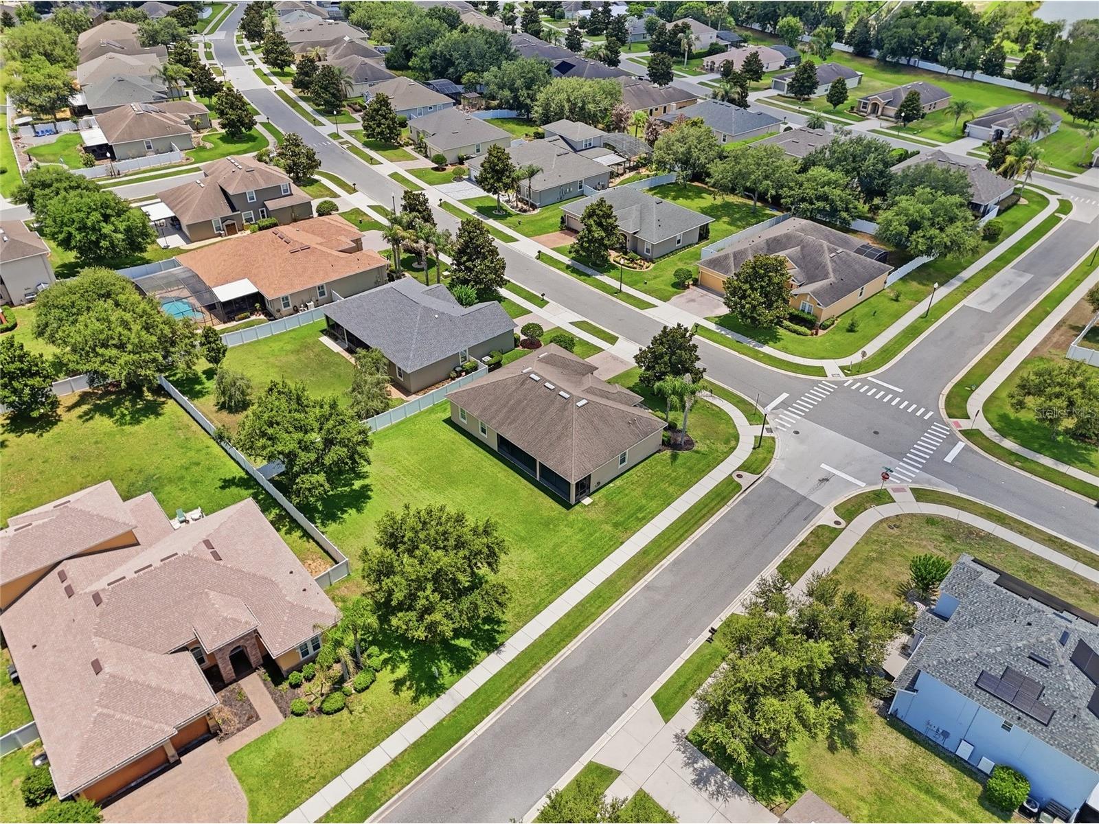 405 Dagama Drive Clermont FL 34715 O6414582 image28