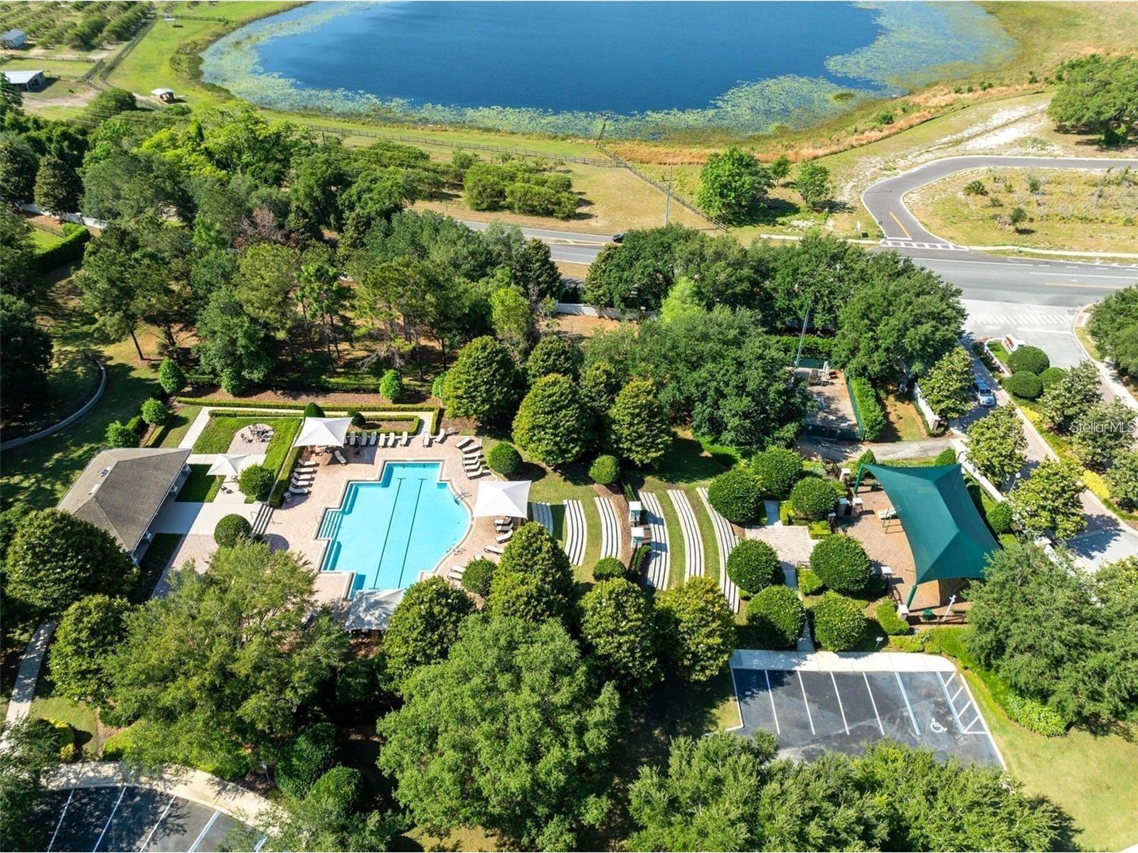 405 Dagama Drive Clermont FL 34715 O6414582 image29