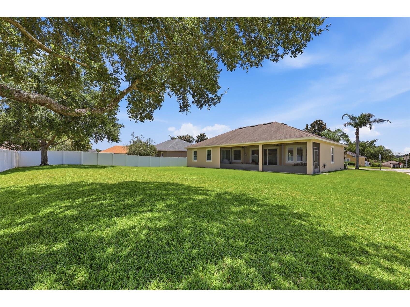 405 Dagama Drive Clermont FL 34715 O6414582 image3