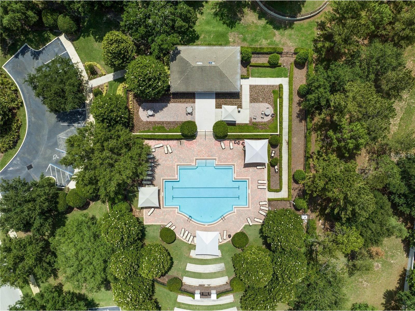 405 Dagama Drive Clermont FL 34715 O6414582 image30
