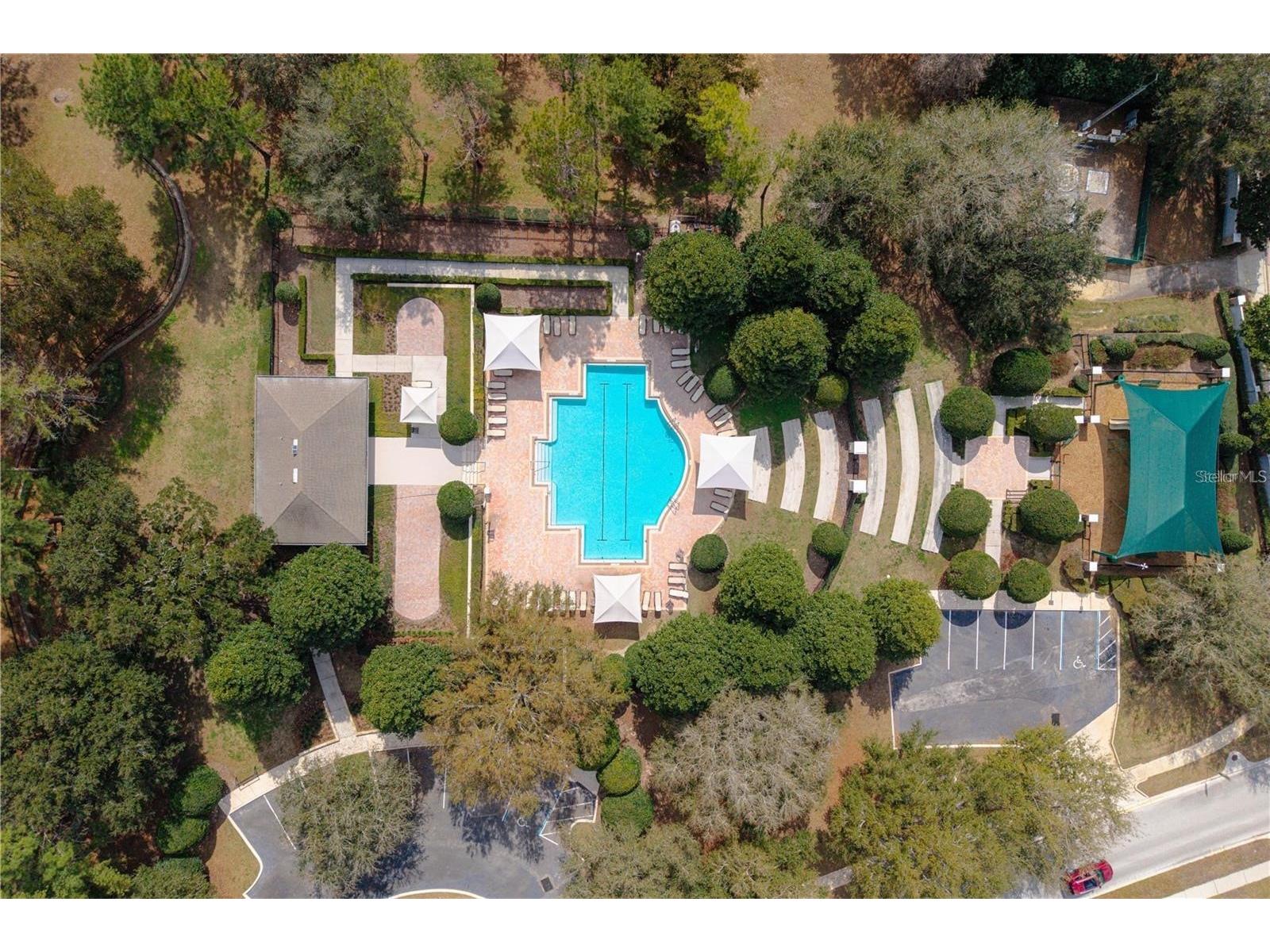 405 Dagama Drive Clermont FL 34715 O6414582 image31