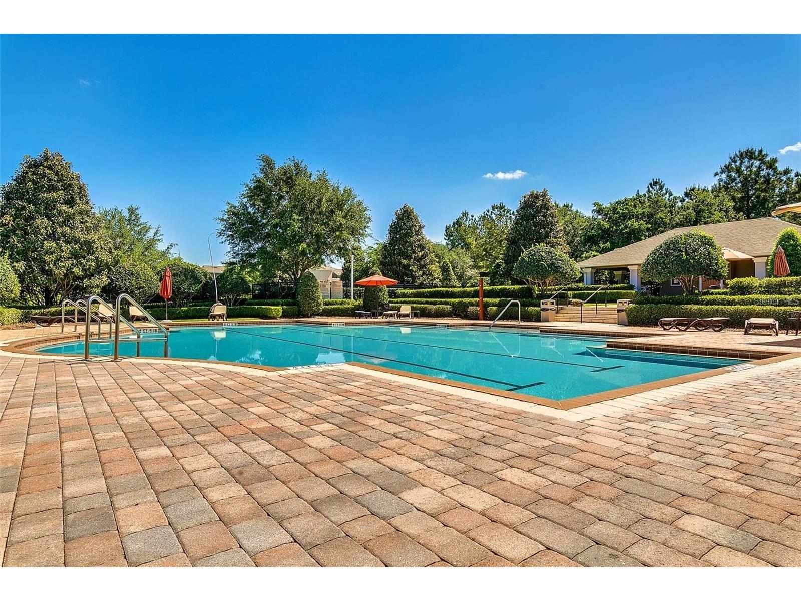 405 Dagama Drive Clermont FL 34715 O6414582 image32