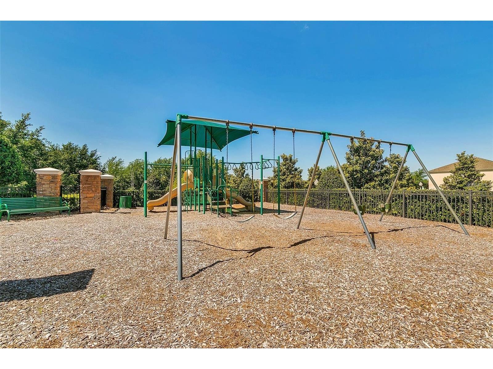 405 Dagama Drive Clermont FL 34715 O6414582 image33
